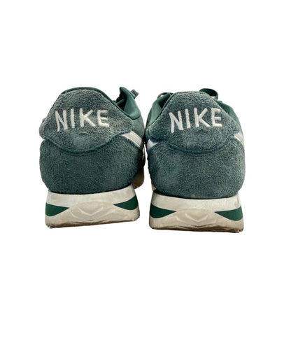 ナイキ ローカットスニーカー CORTEZ FZ3594-338 メンズ SIZE 26.5 (M) NIKE