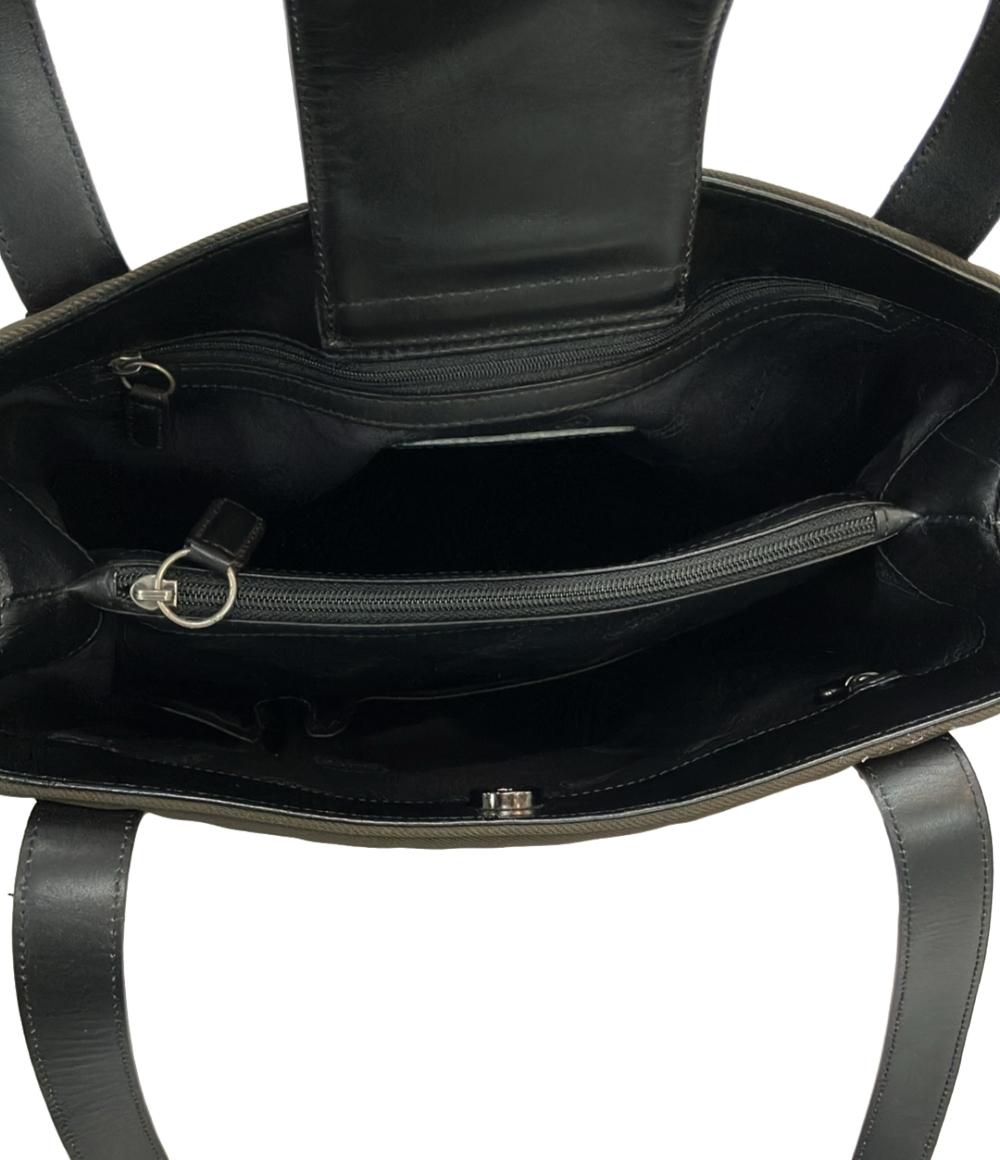 コーチ トートバッグ 7402 レディース COACH