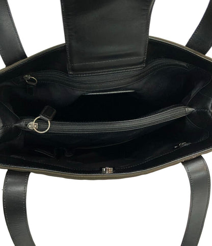 コーチ トートバッグ 7402 レディース COACH