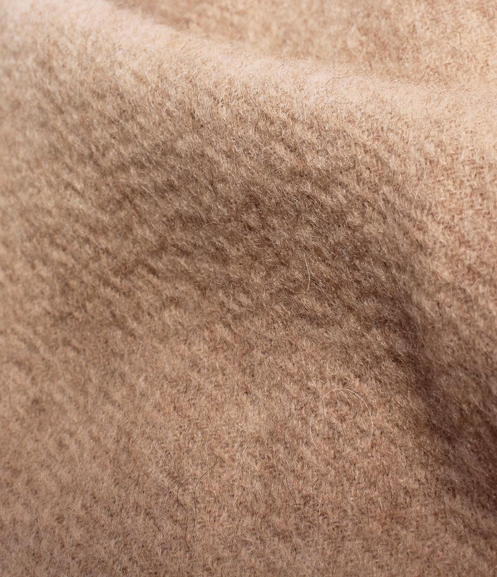 Joshua ELLis マフラー ストール カシミア100％ レディース ジョシュア エリス