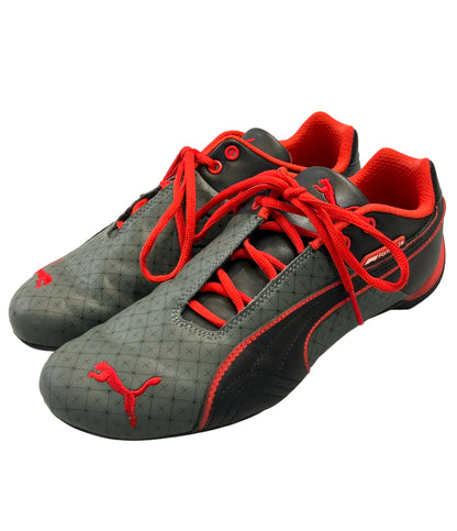 PUMA ローカットスニーカー Formula 1 X Future Cat 308280-01 メンズ SIZE 27.0 (L) プーマ