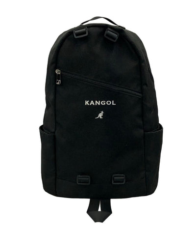 KANGOL リュック デイパック メンズ レディース カンゴール