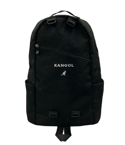 KANGOL リュック デイパック メンズ レディース カンゴール