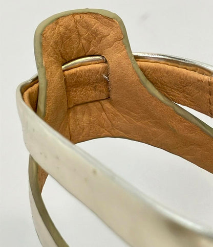 コーチ サンダル Q5109 レディース SIZE US 6 (M) COACH