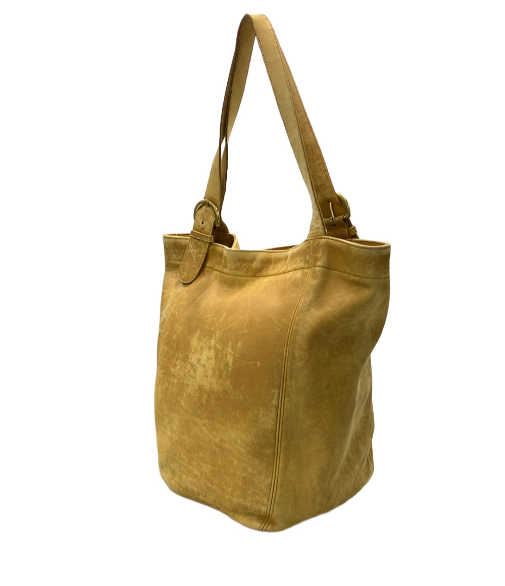 COACH トートバッグ 4082 メンズ レディース コーチ