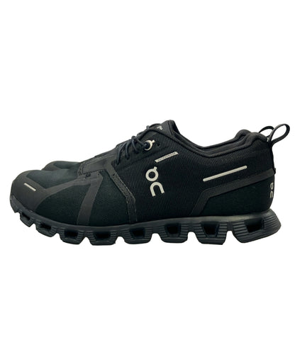 On ローカットスニーカー クラウド 5 59 98838 レディース SIZE 23.5 オン