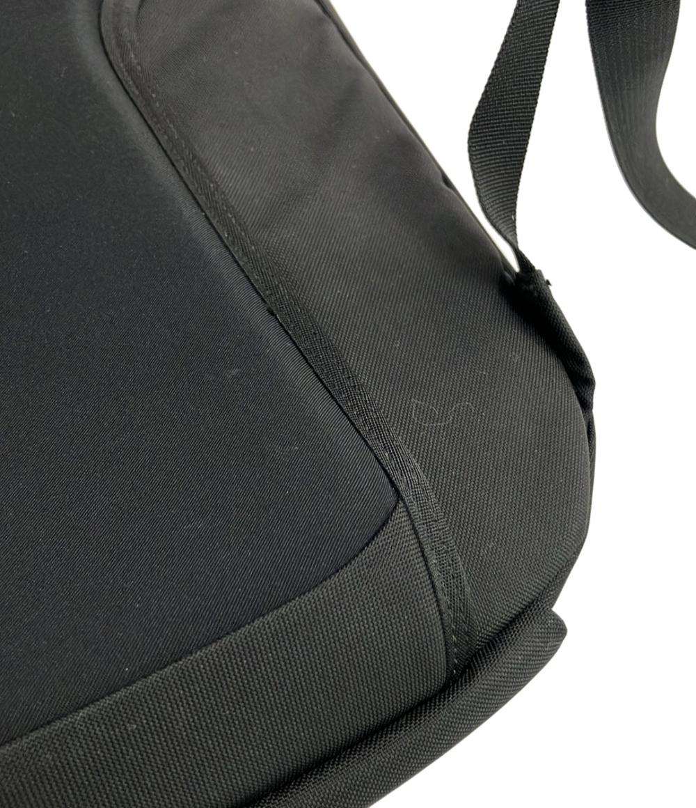 ARC'TERYX リュック SLADE 6 メンズ アークテリクス