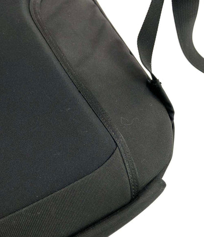 ARC'TERYX リュック SLADE 6 メンズ アークテリクス