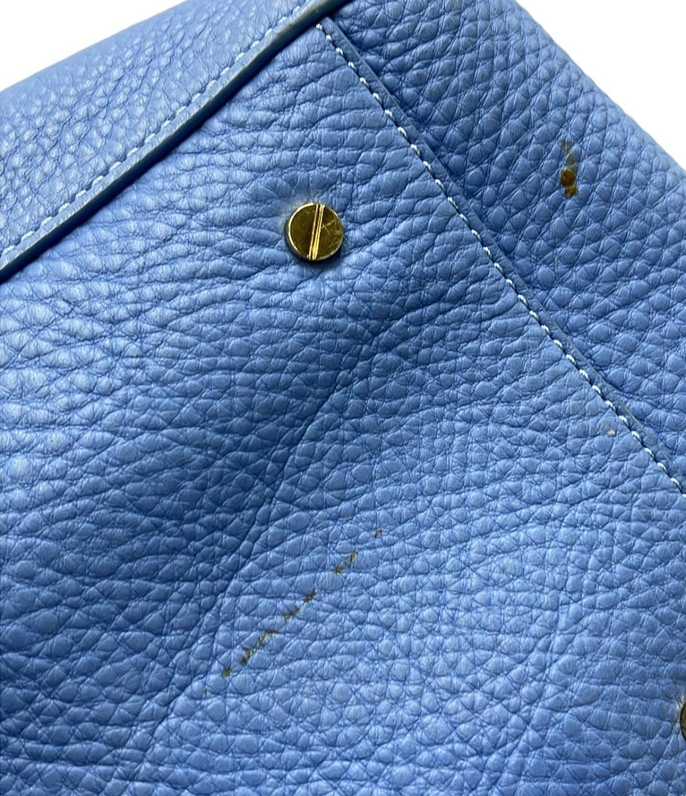 Tory Burch トートバッグ ハンドバッグ レディース トリーバーチ