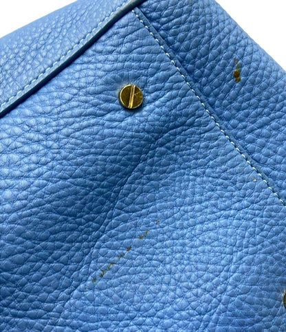 Tory Burch トートバッグ ハンドバッグ レディース トリーバーチ