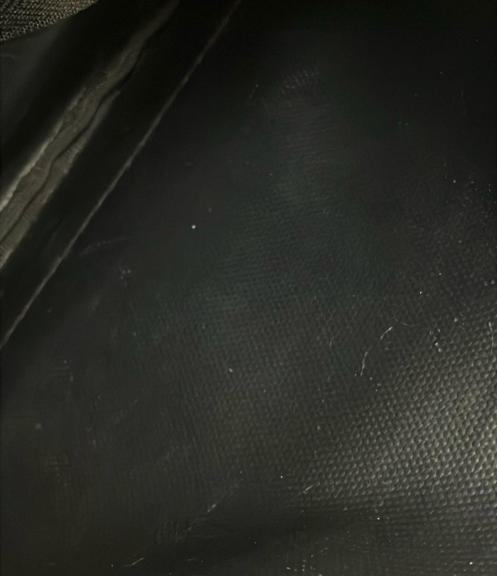 キウ ショルダーバッグ 斜め掛け レディース KiU