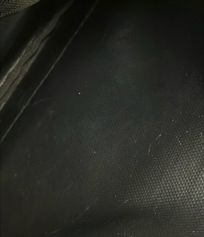 キウ ショルダーバッグ 斜め掛け レディース KiU