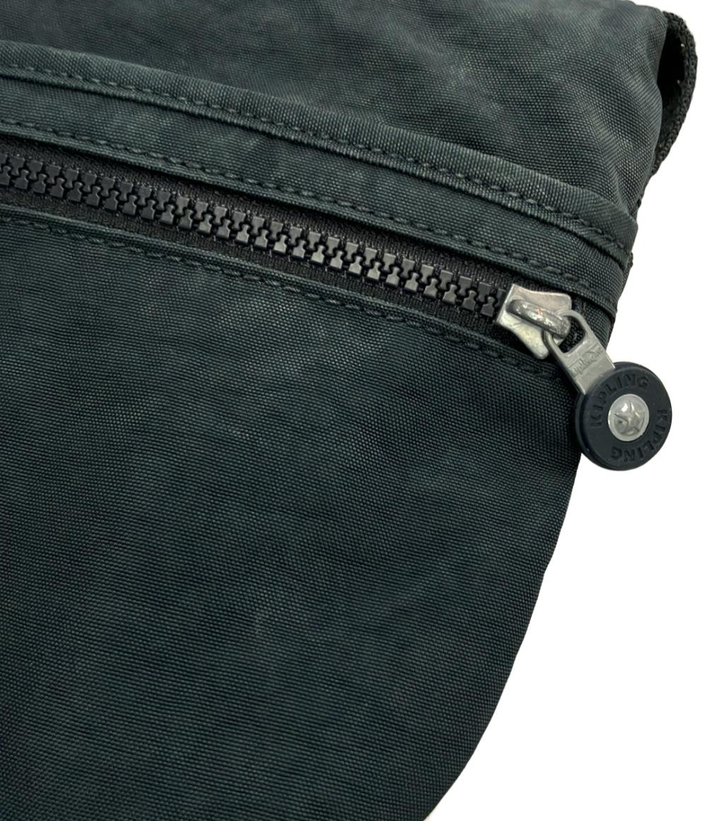 キプリング ショルダーバッグ 斜め掛け レディース Kipling