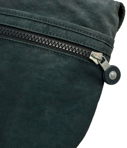 キプリング ショルダーバッグ 斜め掛け レディース Kipling