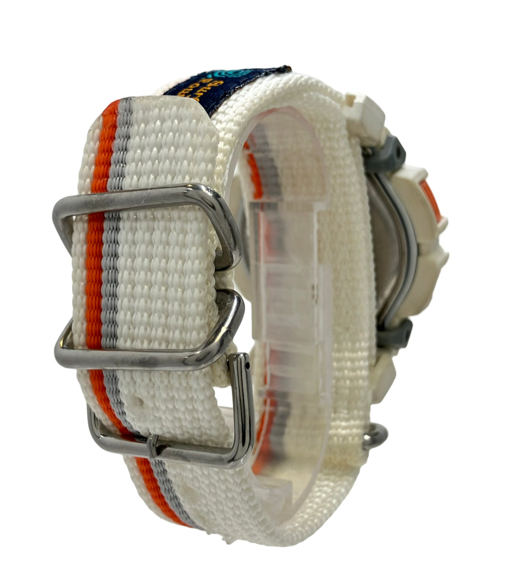 CASIO 腕時計 G-SHOCK クオーツ DW-9500 メンズ カシオ