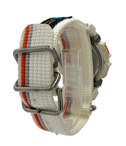 CASIO 腕時計 G-SHOCK クオーツ DW-9500 メンズ カシオ