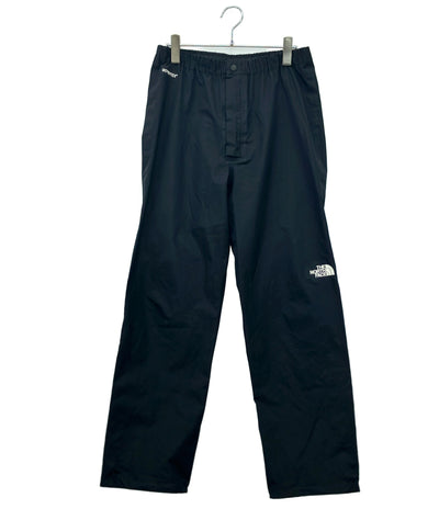 THE NORTH FACE パンツ クライムライトジップ レインGORETEX  アウトドア NP11507 メンズ SIZE M ザ・ノース・フェイス