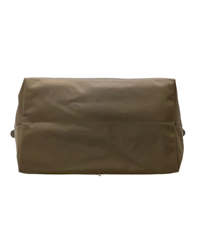 Longchamp トートバッグ ル プリアージュ L1899919813 レディース ロンシャン