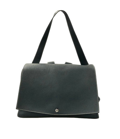 MOTHERHOUSE 2way ショルダーバッグ 肩掛け リュック デイパック レディース メンズ マザーハウス