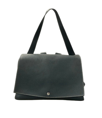 MOTHERHOUSE 2way ショルダーバッグ 肩掛け リュック デイパック レディース メンズ マザーハウス