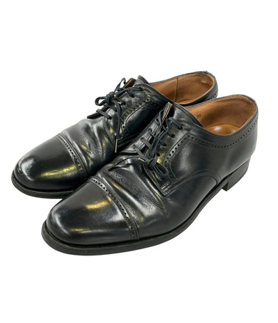 SCOTCH GRAIN ドレスシューズ メンズ SIZE 25.0 EEE (S) スコッチグレイン