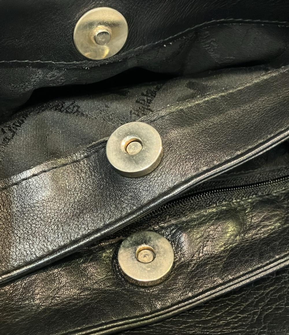 パロマバルセロ ショルダーバッグ 肩掛け レディース Paloma Barcelo