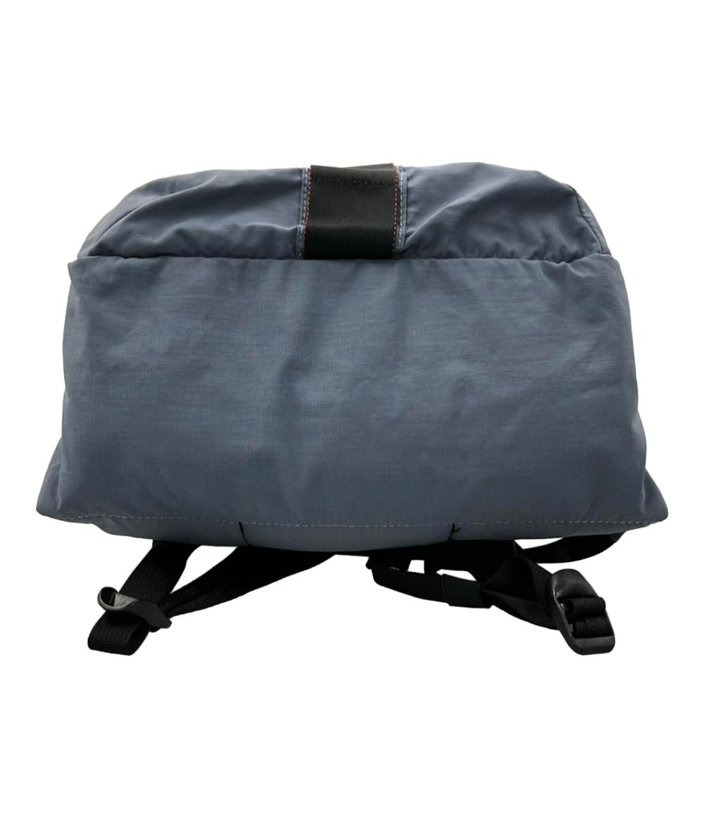 ブリーフィング リュック PACKABLE DAYPACK メンズ BRIEFING