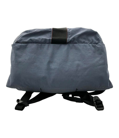 ブリーフィング リュック PACKABLE DAYPACK メンズ BRIEFING