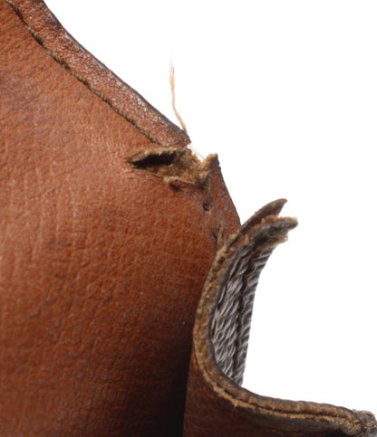 LOUIS VUITTON シガレットケース モノグラム エテュイ シガレット M63024 レディース メンズ ルイ・ヴィトン