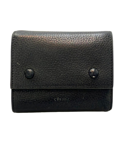 CELINE 三つ折り財布 レディース セリーヌ