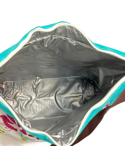 Coleman ショルダーバッグ 斜め掛け レディース コールマン