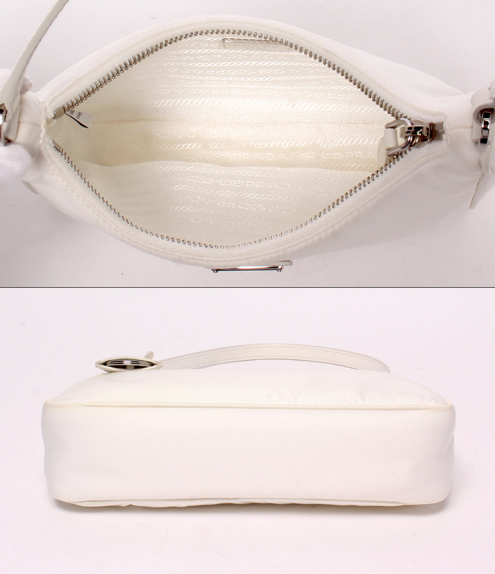 PRADA ハンドバッグ ショルダーバッグ 肩掛け Re-Edition 2005 レディース プラダ