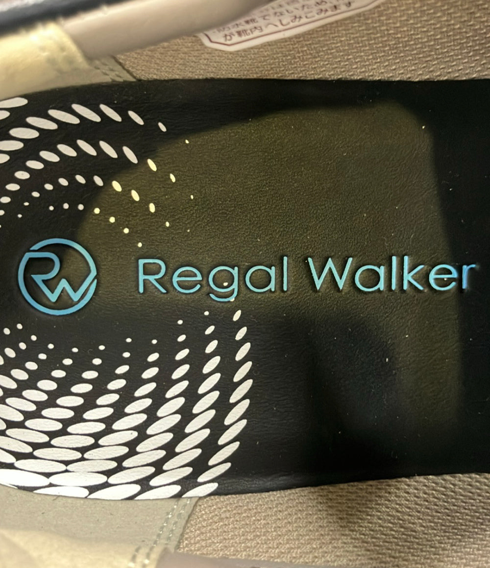 Regal Walker ローカットスニーカー Jシューズ 高田純次コラボ 803W メンズ SIZE 27.0 リーガル ウォーカー