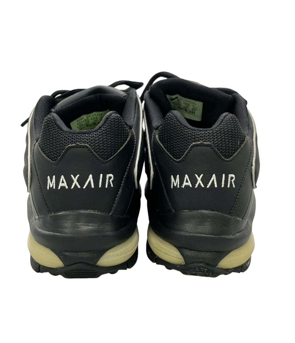 NIKE ローカットスニーカー 031101 メンズ SIZE 26.5 ナイキ