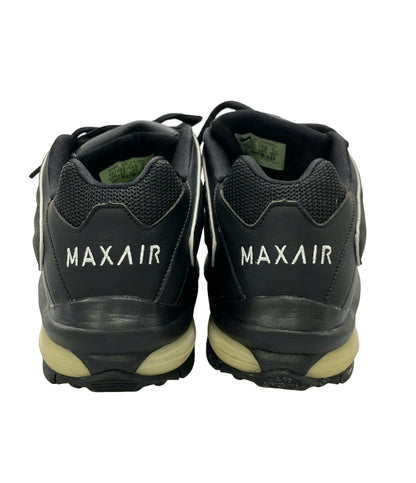 NIKE ローカットスニーカー 031101 メンズ SIZE 26.5 ナイキ