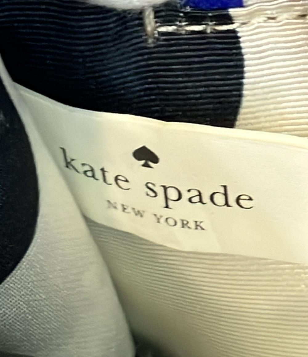 Kate Spade 2way ショルダーバッグ 斜め掛け クラッチバッグ PWRU4341 レディース ケイトスペード