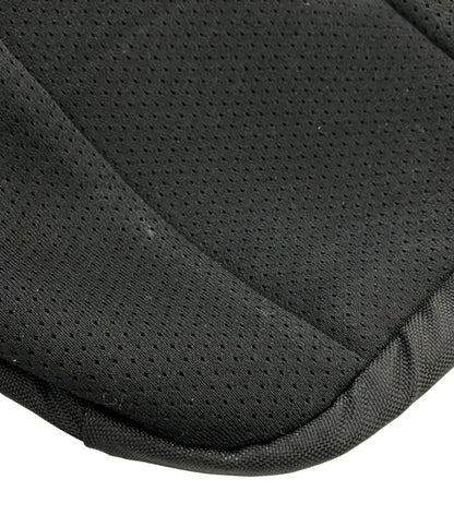 ARC'TERYX ショルダーバッグ ボディバッグ 斜め掛け ナイロン メンズ アークテリクス