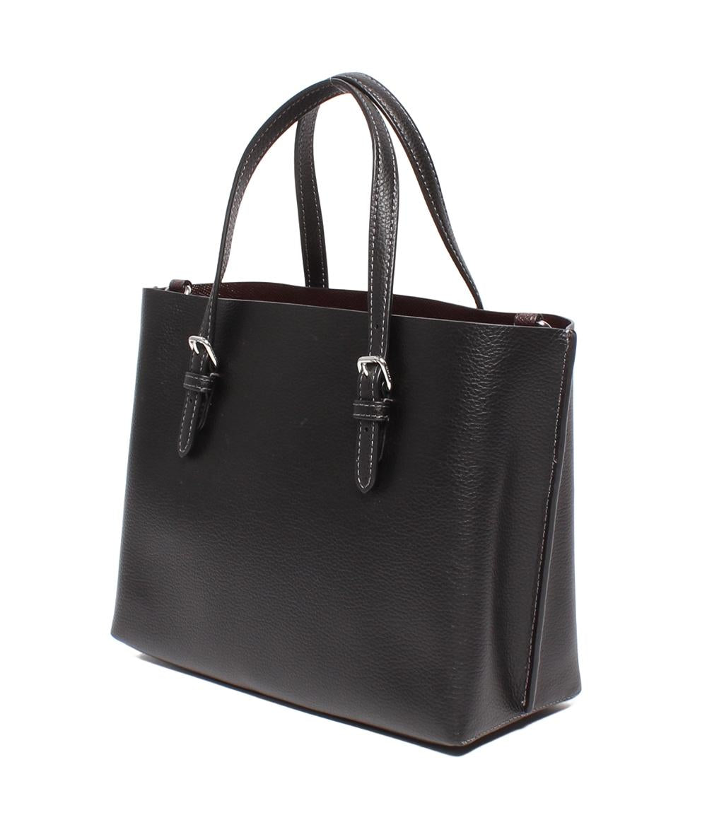 美品 コーチ 2wayハンドバッグ ショルダーバッグ 斜め掛け CV966 レディース COACH