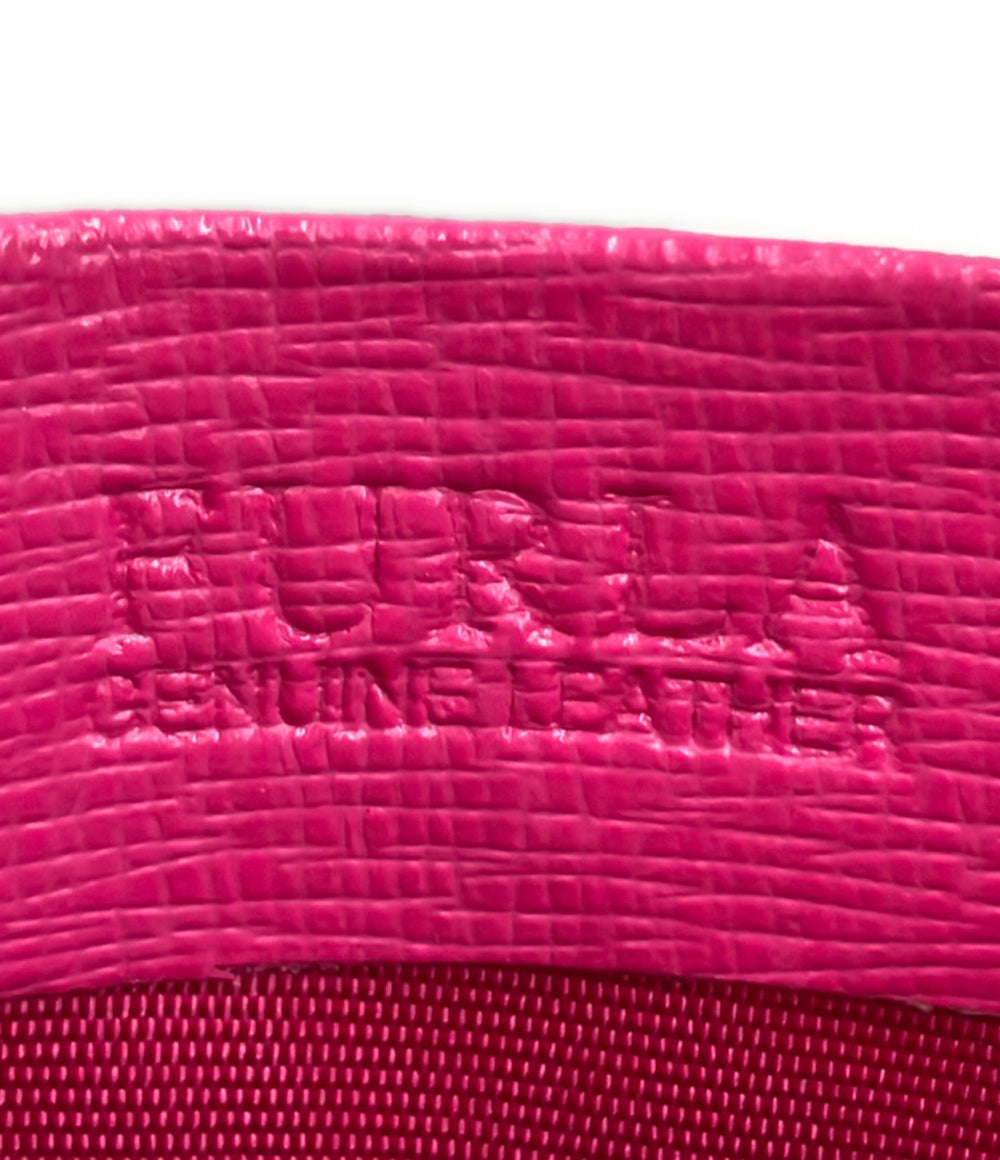 美品 Furla カードケース レディース フルラ