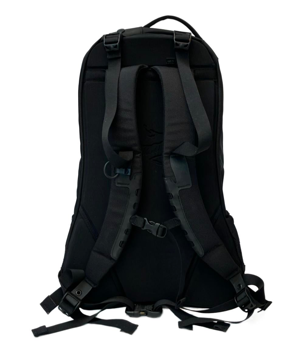 アークテリクス リュック Arro 22 メンズ ARC'TERYX