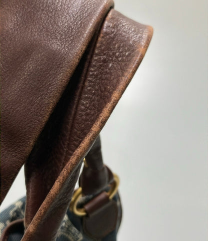 CELINE ショルダーバッグ 肩掛け PP-SA-1027 レディース セリーヌ
