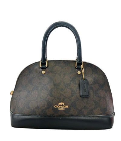 COACH ハンドバッグ F27583 レディース コーチ