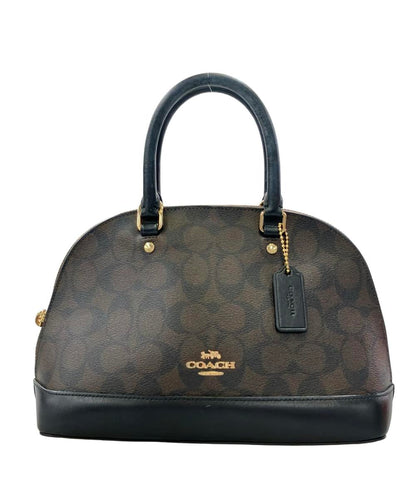 COACH ハンドバッグ F27583 レディース コーチ