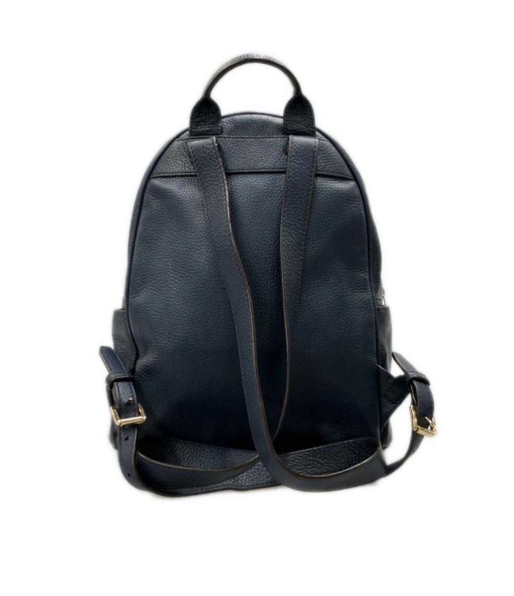 【極美品】マイケルコース リュック 35F1U5RB6C レイ キルティング MICHAEL KORS リュック デイパック 35S7GAYB1L レディース マイケル