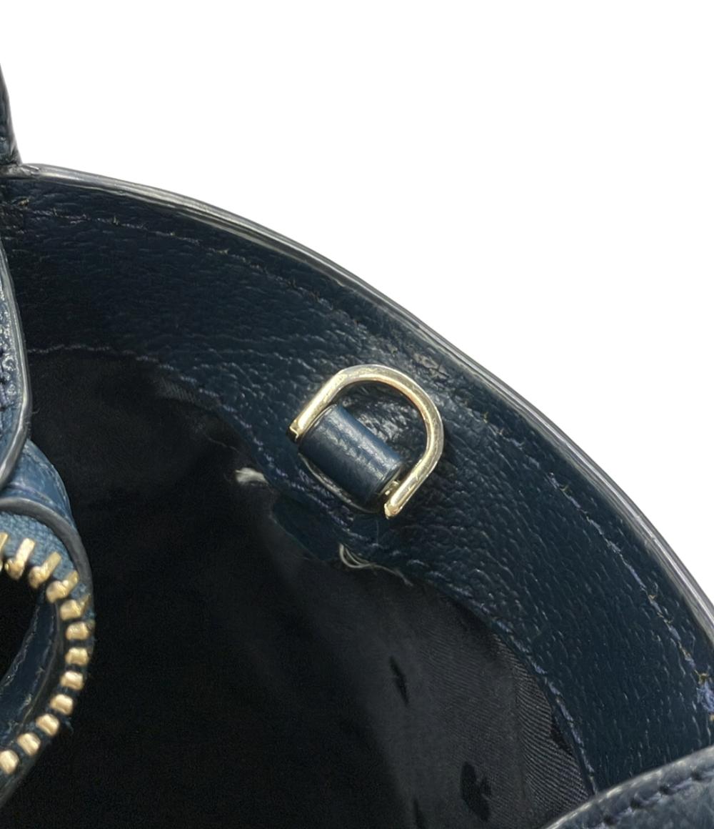 Kate Spade 2WAY ハンドバッグ ショルダーバッグ 斜め掛け レディース ケイトスペード