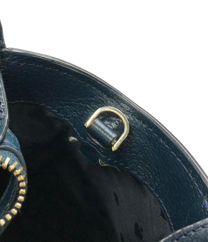 Kate Spade 2WAY ハンドバッグ ショルダーバッグ 斜め掛け レディース ケイトスペード