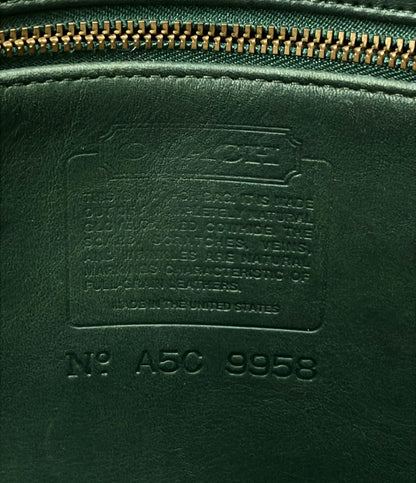 COACH ショルダーバッグ 9958 レディース コーチ
