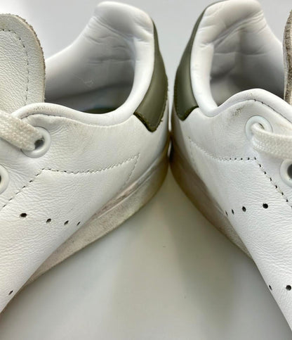 adidas ローカットスニーカー STAN SMITH EF4479 メンズ SIZE 26.5 (M) アディダス