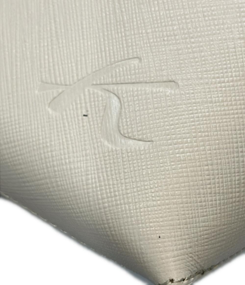 キタムラ 2WAY ハンドバッグ ショルダーバッグ 斜め掛け レディース Kitamura