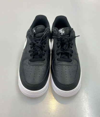 美品 NIKE ローカットスニーカー AIR FORCE 1 07 CT2302-002 メンズ SIZE 27.0 ナイキ